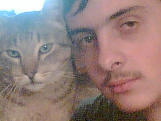 Владимир Филинский