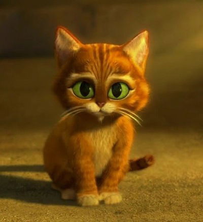 Дарья Платонова