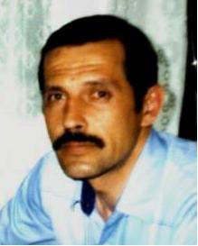 Сергей Зайцев