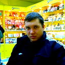 Денис Сарана
