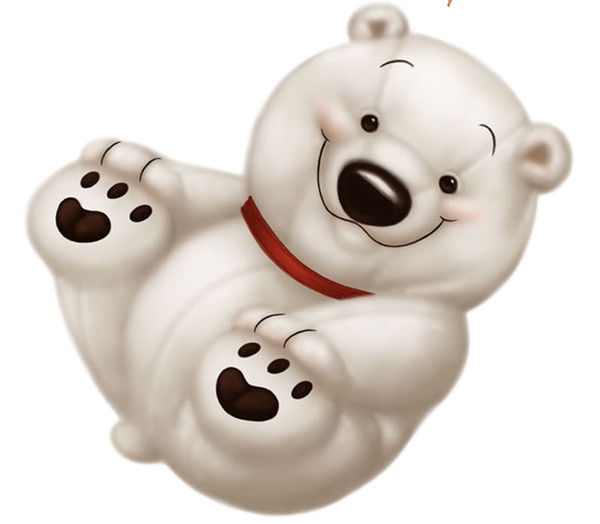 Ольга Говищак