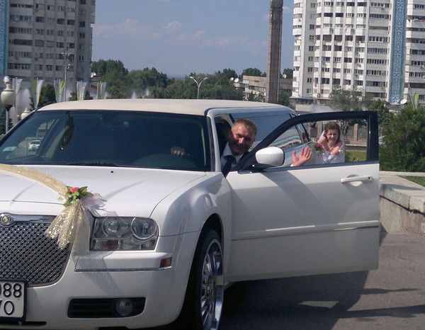 Андрей Дегтярев