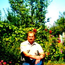 Александр Саблин