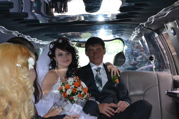 Ольга Манайникова