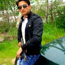 Davud N