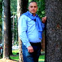 Дмитрий Малин