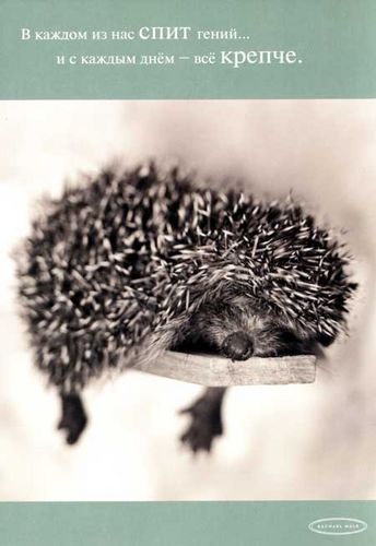 Александр Уразалинов