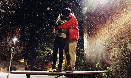 §§Арген§§ §§Султанов§§