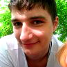 Сергей Крючков