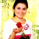 Эльмира Ибатуллина