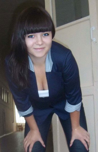 Сбежавший Блинчик