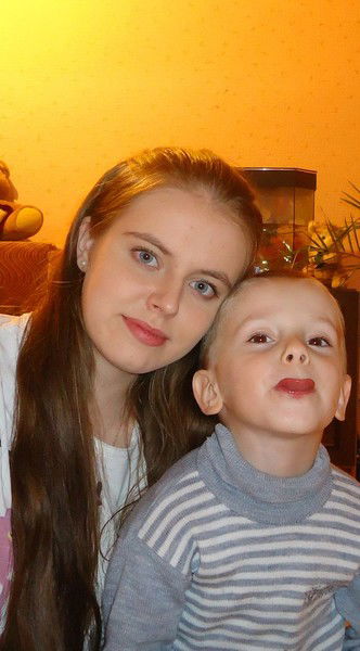 Земфира Хамидуллина