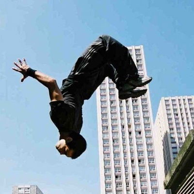 Кирилл Миньков