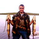 Алексей Седов