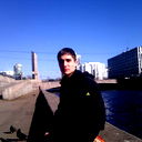 Серж Алексеев