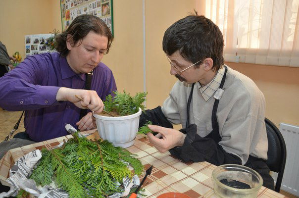 Станислав Землянский
