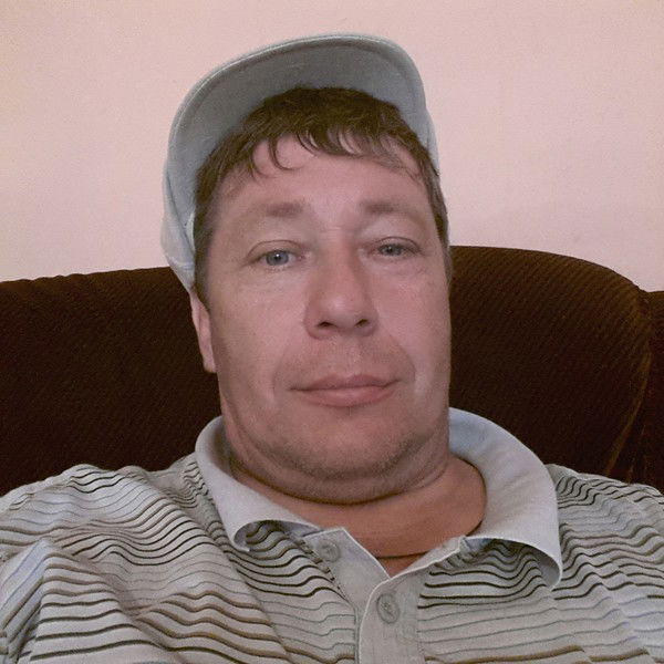 Павел Самарцев