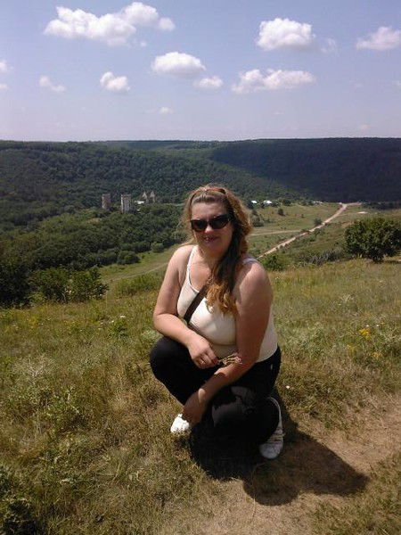 Полька Полька