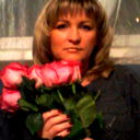 Светлана Светланова
