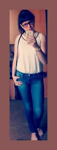 Ирина Шукшина