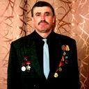 Валера Задорожний