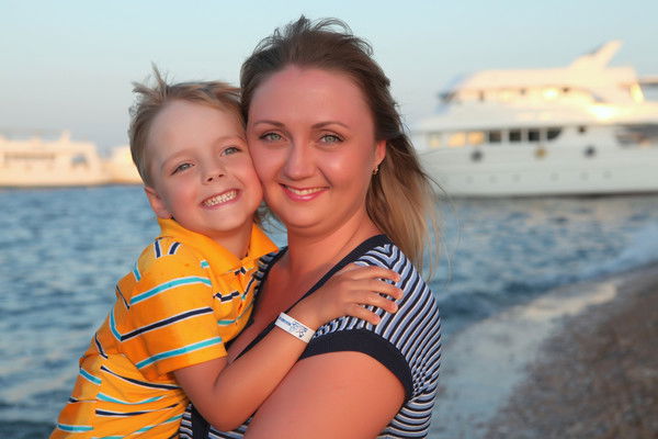 Майя Краснова