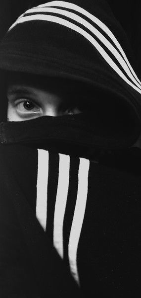 Денис Марфичев