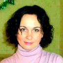 Грехнева Татьяна