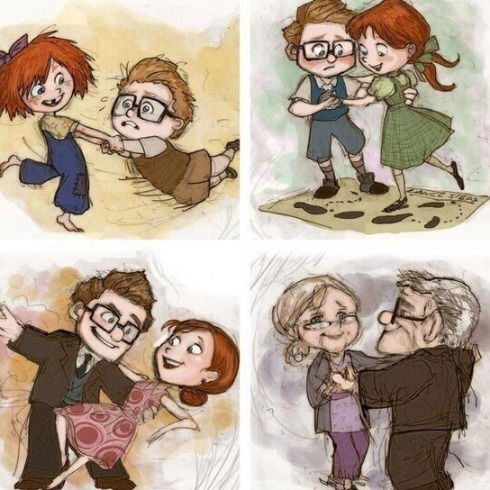 Майра Утеулиева