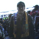 Андрей Давыдов