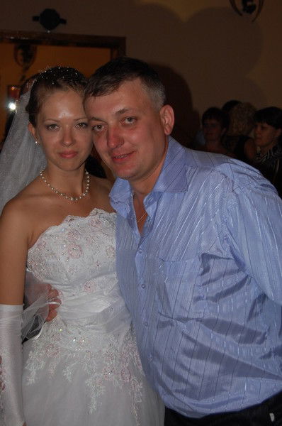 Вадим Рожок