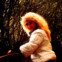 Katrin A