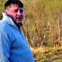 Дмитрий Козак