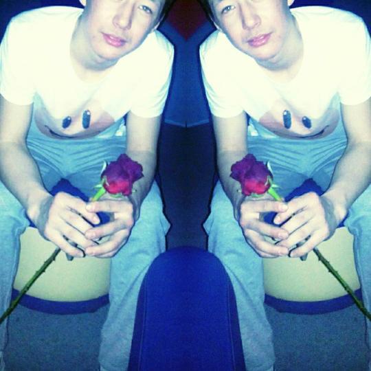 Окен ______________