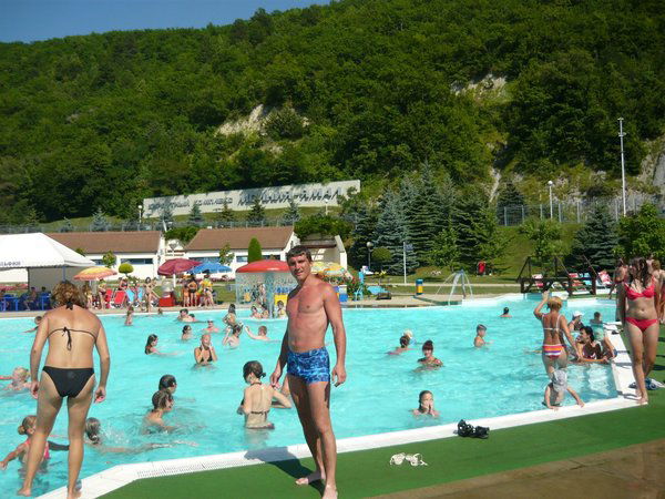 Руслан Коробко