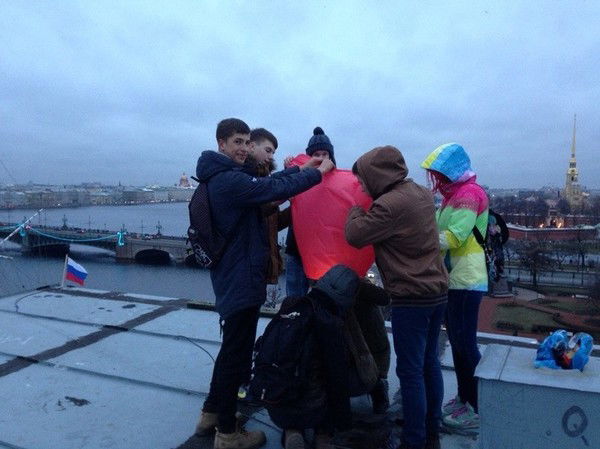 Галина Кобелева