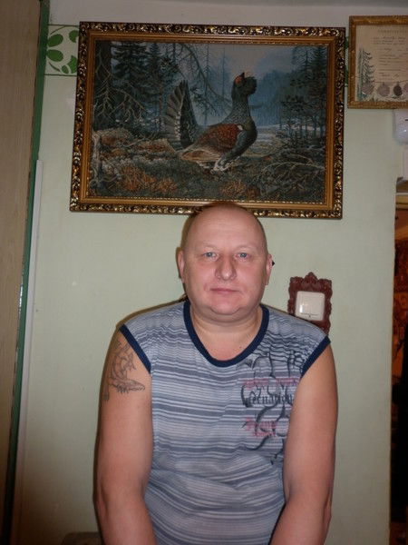 Сергей Алемаев