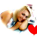 Ирина Акрамова