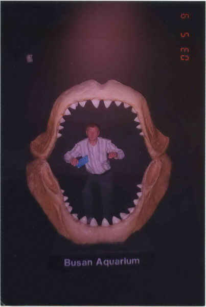 Юрий Трухачёв