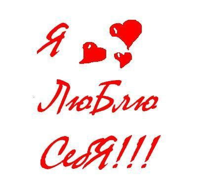 Назима Худайбергенова