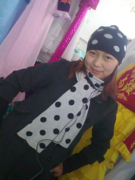 Гулзат Мелибаева