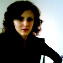 Тамара Антипова