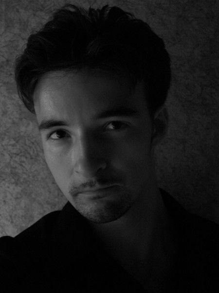 Ярослав Шиндер