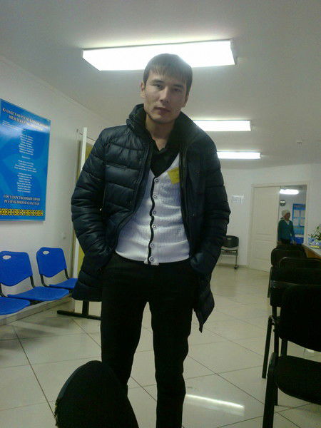 Думан Андыров