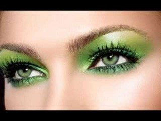 Лейля Айтекова