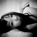 Anai-Haak Monge