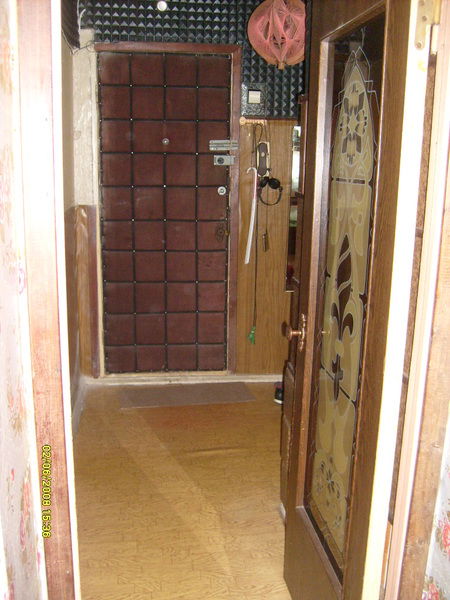 Александр 2