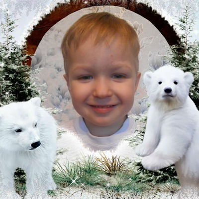 Наталья Тарасова