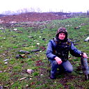 Олег Смирноа