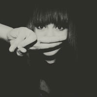 Кристина Зайцева